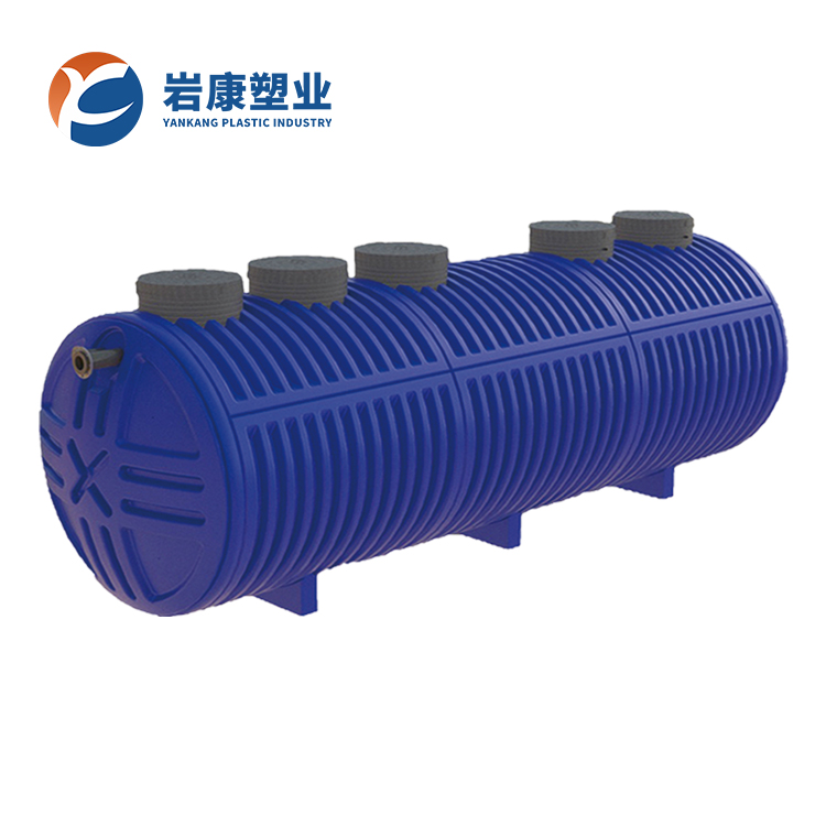 巖康塑業(yè)將亮相第26屆中國環(huán)博會(huì )